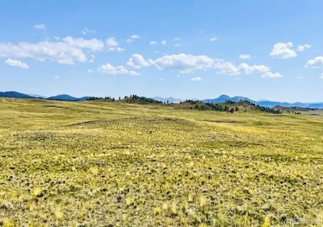 Photo 4 of Land for sale at 123 Shawnee Trl, Hartsel, CO 80449 | MLS# 3866871 | Listing updated on 2026-07-22