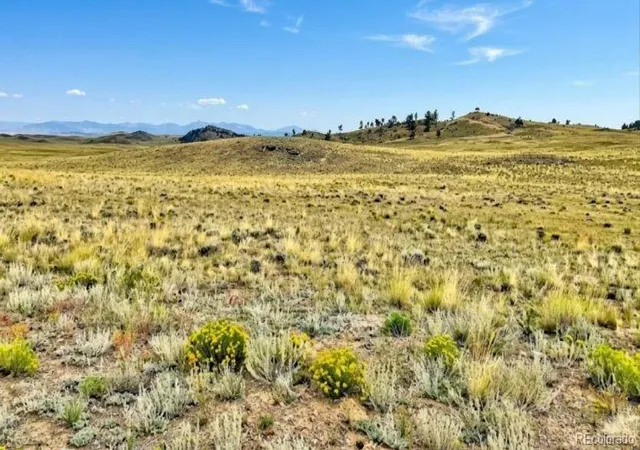 Photo 5 of Land for sale at 123 Shawnee Trl, Hartsel, CO 80449 | MLS# 3866871 | Listing updated on 2026-07-22