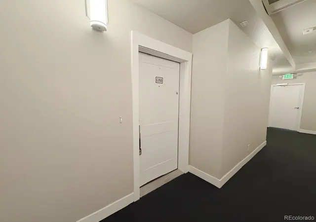 3rd image of 1401 W 85Th Ave #C203, Denver, CO 80260 | MLS# 8087015