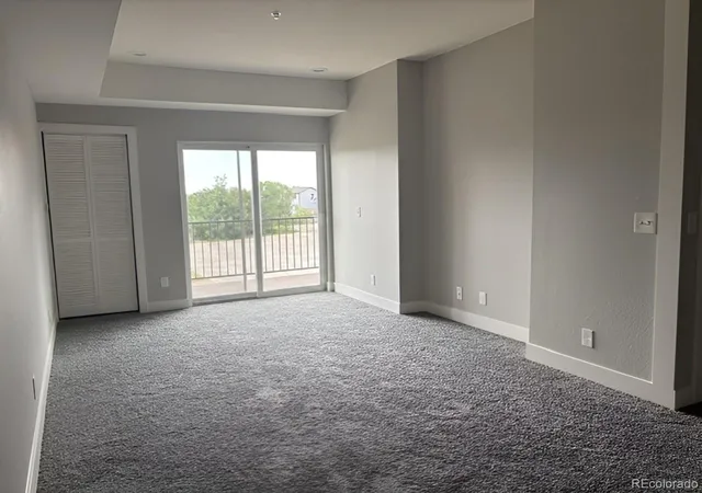 5th image of 1401 W 85Th Ave #C203, Denver, CO 80260 | MLS# 8087015