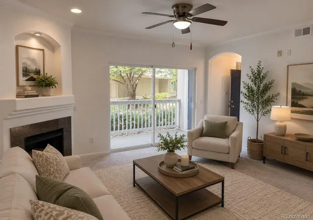 1st image of 1821 S Dunkirk St #103, Aurora, CO 80017 | MLS# 8754171