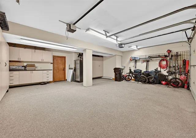 Photo 47 of Single family home for sale at 203 Kens Rd, Fairplay, CO 80440 | MLS# 8273550 | Listing updated on 2026-08-08