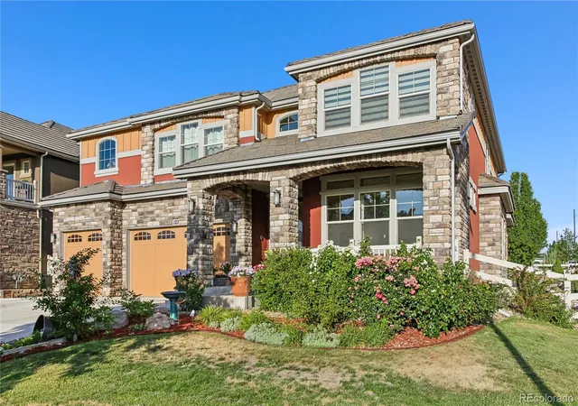 5th image of 123 Pipit Lake Ct, Erie, CO 80516 | MLS# 4134808