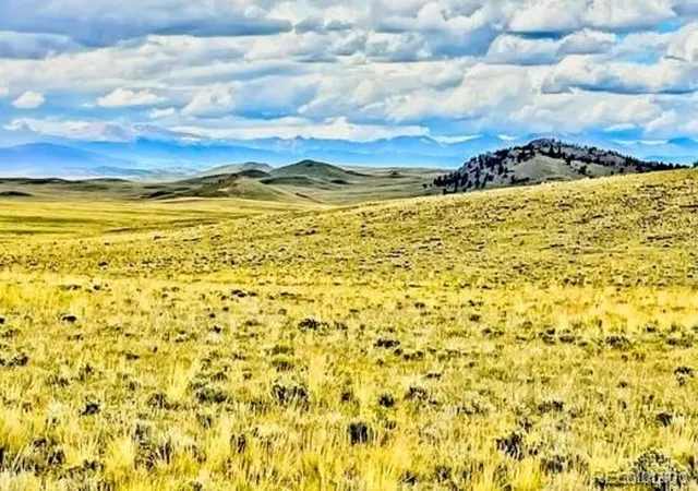 Photo 1 of Land for sale at 123 Chickamauga Trl, Hartsel, CO 80449 | MLS# 2568952 | Listing updated on 2026-07-23