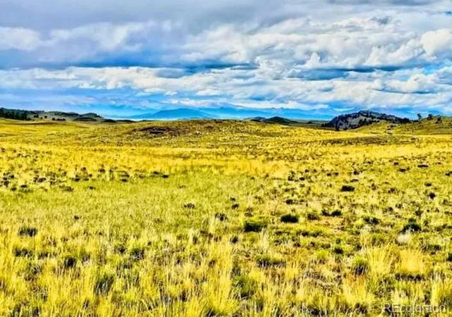 Photo 3 of Land for sale at 123 Chickamauga Trl, Hartsel, CO 80449 | MLS# 2568952 | Listing updated on 2026-07-23