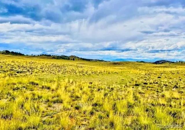 Photo 4 of Land for sale at 123 Chickamauga Trl, Hartsel, CO 80449 | MLS# 2568952 | Listing updated on 2026-07-23