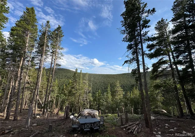 47th image of 000 Loch Lomond Rd, Idaho Springs, CO 80452 | MLS# 5466309