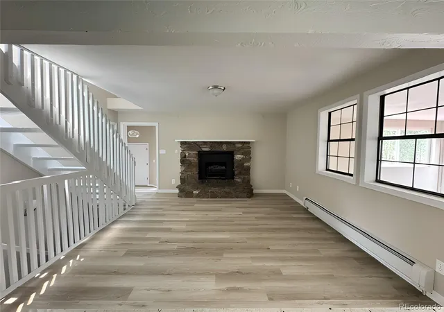 Photo 5 of Single family home for sale at 10635 Crystal Dr, Morrison, CO 80465 | MLS# 7992758 | Listing updated on 2026-08-16
