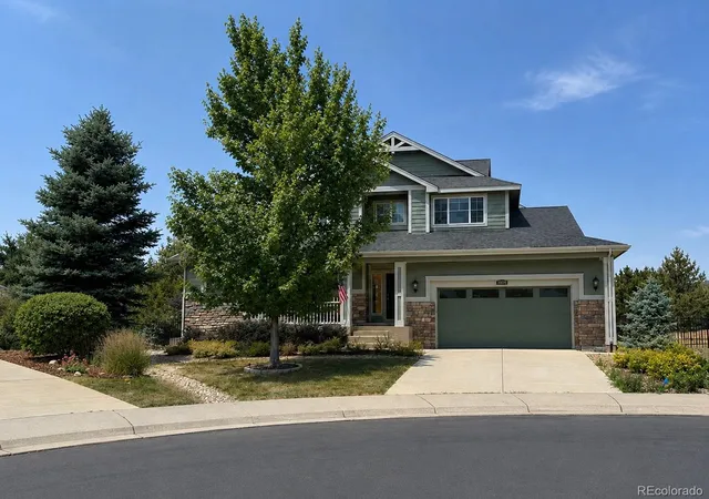 1st image of 26004 E Elmhurst Pl, Aurora, CO 80016 | MLS# 5200481