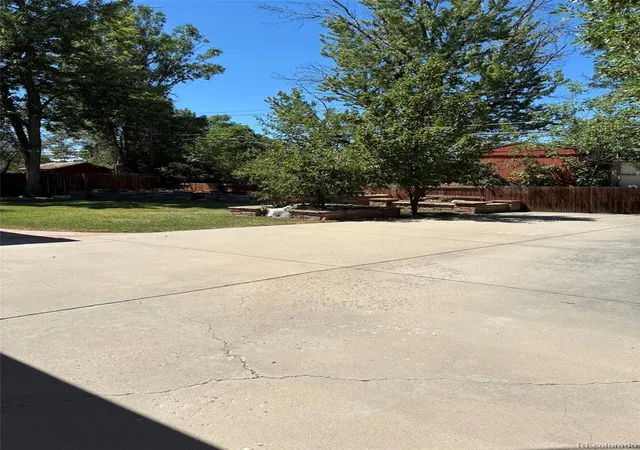 Photo 2 of Single family home for sale at 3091 S Yates St, Denver, CO 80236 | MLS# 5776219 | Listing updated on 2026-09-02