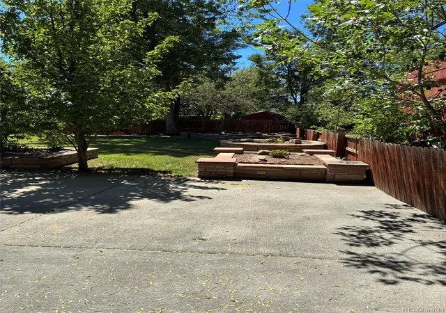 Photo 3 of Single family home for sale at 3091 S Yates St, Denver, CO 80236 | MLS# 5776219 | Listing updated on 2026-09-02