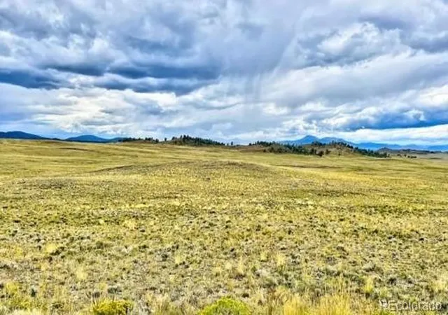 Photo 3 of Land for sale at 10341 Caddo Rd, Hartsel, CO 80449 | MLS# 5783846 | Listing updated on 2026-07-23