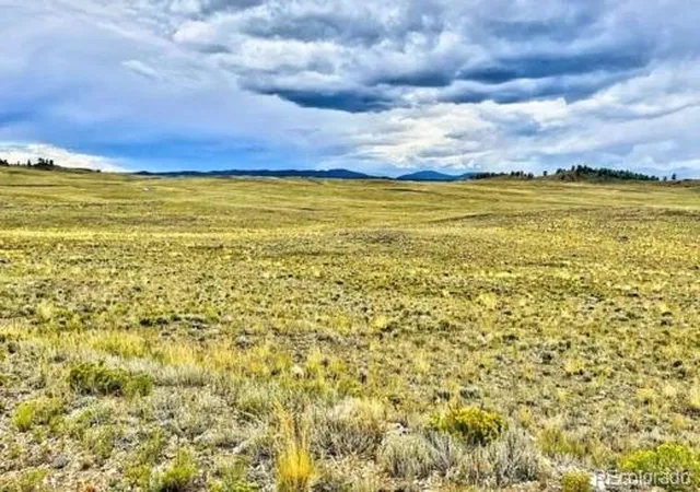 Photo 4 of Land for sale at 10341 Caddo Rd, Hartsel, CO 80449 | MLS# 5783846 | Listing updated on 2026-07-23