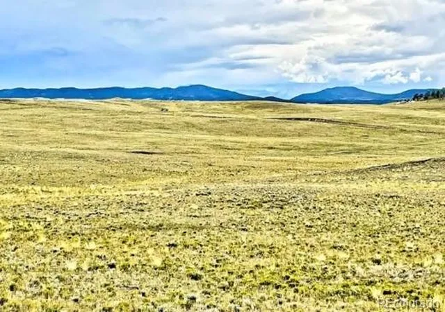 Photo 5 of Land for sale at 10341 Caddo Rd, Hartsel, CO 80449 | MLS# 5783846 | Listing updated on 2026-07-23
