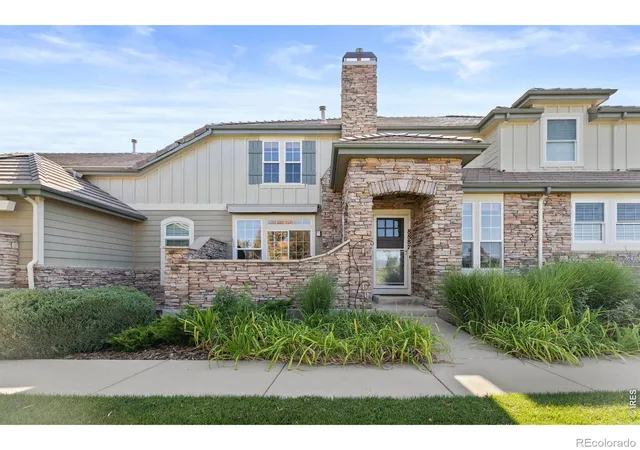 1st image of 8887 Tappy Toorie Cir, Highlands Ranch, CO 80129 | MLS# IR1064576