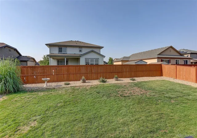 49th image of 25168 E Ellsworth Pl, Aurora, CO 80018 | MLS# 8444893