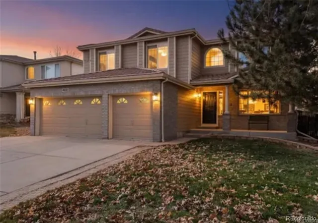 Photo 1 of Sale Pending at (Undisclosed), Denver, CO 80249 | MLS# 5999714 | Listing updated on 2026-08-07