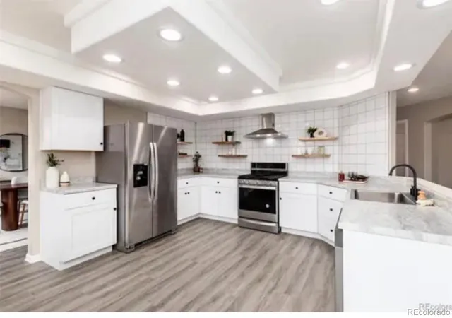 Photo 3 of Sale Pending at (Undisclosed), Denver, CO 80249 | MLS# 5999714 | Listing updated on 2026-08-07