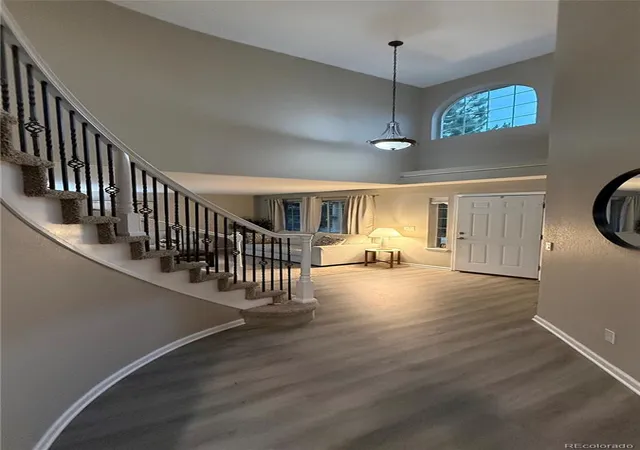 Photo 3 of Sale Pending at (Undisclosed), Denver, CO 80249 | MLS# 5999714 | Listing updated on 2026-08-07