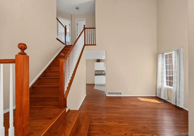 Photo 4 of Single family home for sale at 3545 W Hamilton Pl, Denver, CO 80236 | MLS# 8834916 | Listing updated on 2026-08-27