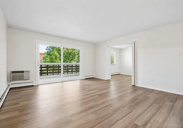 5th image of 675 S Alton Wy #9C, Denver, CO 80247 | MLS# 2952844