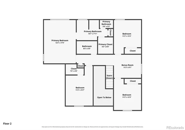 49th image of 386 Mt Eolus St, Brighton, CO 80601 | MLS# 3842795