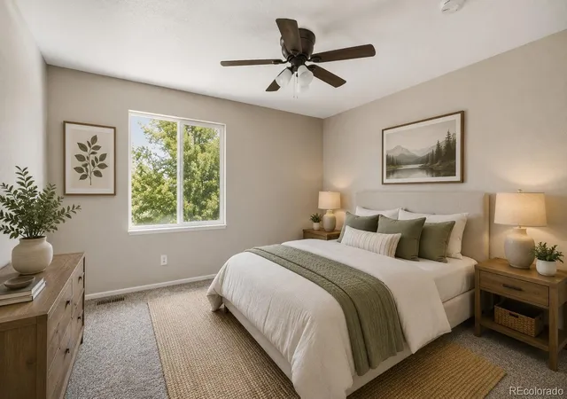 5th image of 386 Mt Eolus St, Brighton, CO 80601 | MLS# 3842795