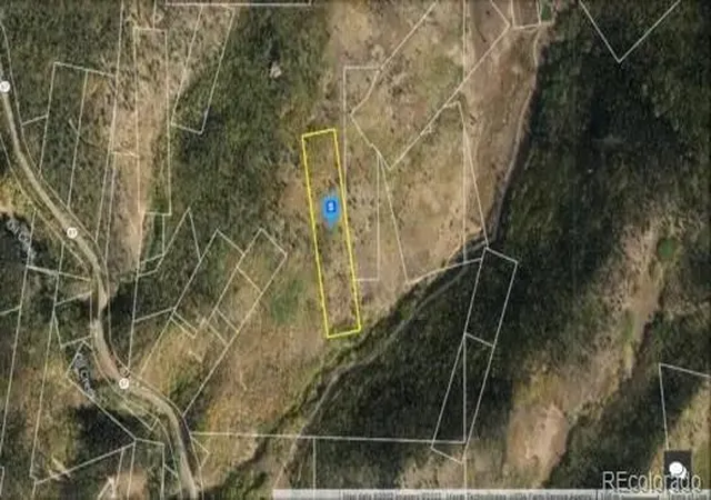 12th image of 111 Co 67, Cripple Creek, CO 80813 | MLS# 7419408