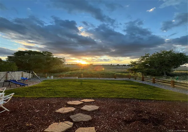 image of 241 Paloma Wy, Elizabeth, CO 80107 | MLS# 6670543