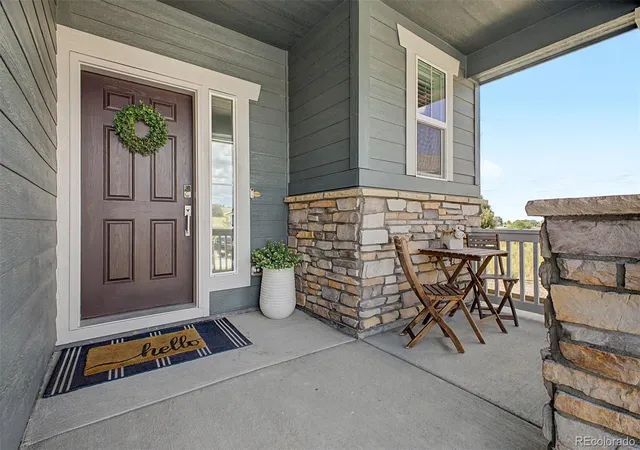 image of 241 Paloma Wy, Elizabeth, CO 80107 | MLS# 6670543