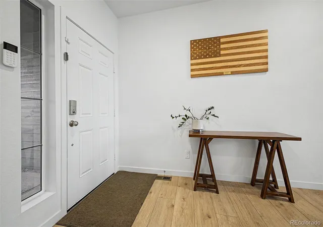 image of 241 Paloma Wy, Elizabeth, CO 80107 | MLS# 6670543