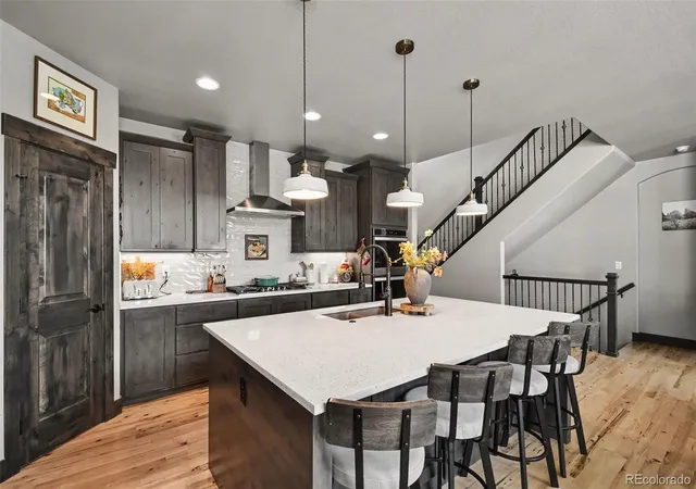 1st image of 1833 Castle Hill Dr, Windsor, CO 80550 | MLS# 8242314