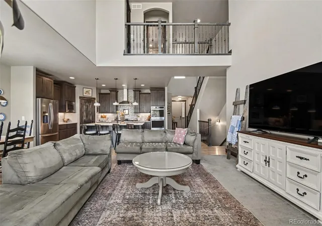 1st image of 1833 Castle Hill Dr, Windsor, CO 80550 | MLS# 8242314