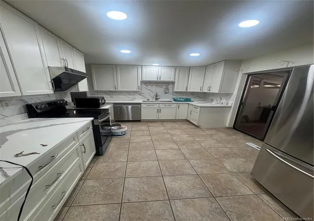 Photo 2 of Single family home for sale at 8905 W Bayaud Ave, Lakewood, CO 80226 | MLS# 4441323 | Listing updated on 2026-08-13