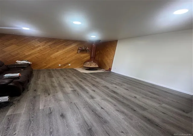 Photo 3 of Single family home for sale at 8905 W Bayaud Ave, Lakewood, CO 80226 | MLS# 4441323 | Listing updated on 2026-08-13