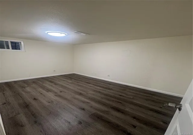 Photo 3 of Single family home for sale at 8905 W Bayaud Ave, Lakewood, CO 80226 | MLS# 4441323 | Listing updated on 2026-08-13