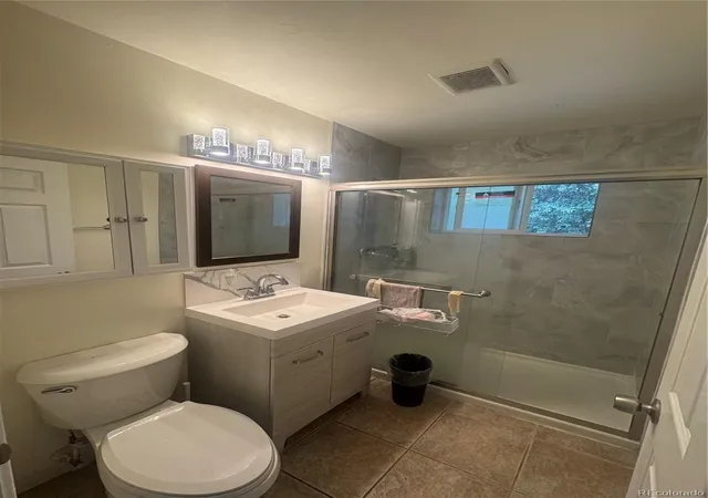 Photo 4 of Single family home for sale at 8905 W Bayaud Ave, Lakewood, CO 80226 | MLS# 4441323 | Listing updated on 2026-08-13