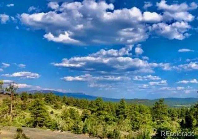 Photo 1 of Land for sale at 131 Retreat Ct, Pagosa Springs, CO 81147 | MLS# 5239395 | Listing updated on 2026-07-22