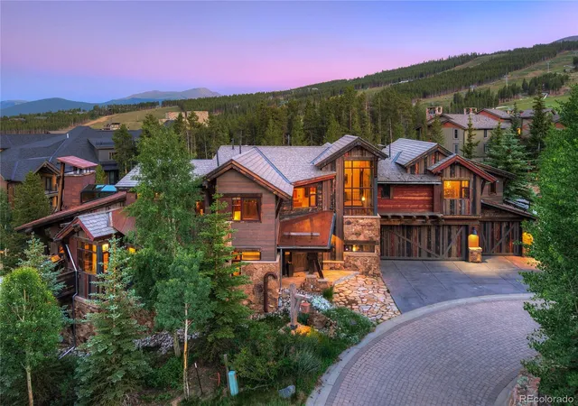 1st image of 19 Peak Eight Ct, Breckenridge, CO 80424 | MLS# 2514286