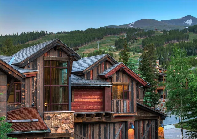 3rd image of 19 Peak Eight Ct, Breckenridge, CO 80424 | MLS# 2514286