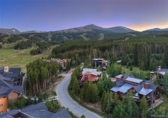 4th image of 19 Peak Eight Ct, Breckenridge, CO 80424 | MLS# 2514286