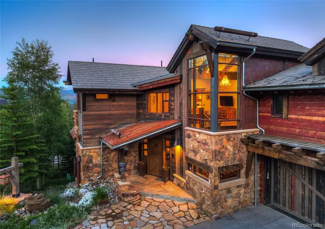5th image of 19 Peak Eight Ct, Breckenridge, CO 80424 | MLS# 2514286
