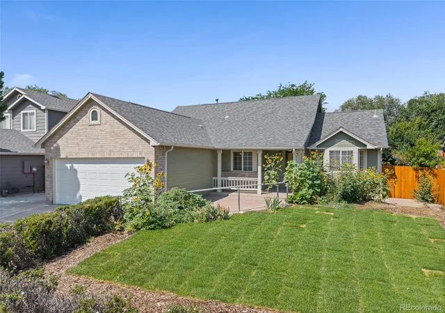Photo 3 of Single family home for sale at 13329 Wyandot St, Denver, CO 80234 | MLS# 9265307 | Listing updated on 2026-09-21