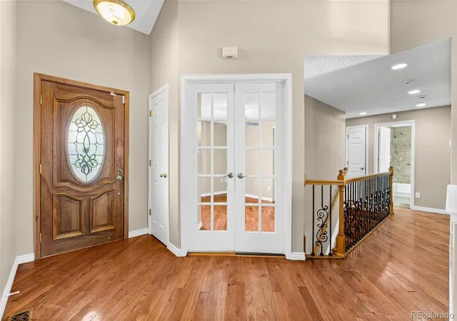 Photo 4 of Single family home for sale at 13329 Wyandot St, Denver, CO 80234 | MLS# 9265307 | Listing updated on 2026-09-21