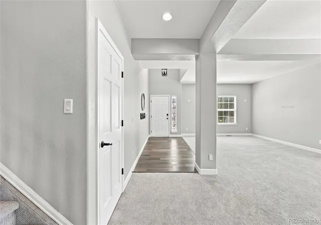Photo 3 of Single family home for sale at 5797 S Shawnee St, Aurora, CO 80015 | MLS# 4666820 | Listing updated on 2026-09-29