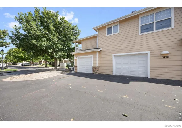 2nd image of 3758 Ponderosa Ct, Evans, CO 80620