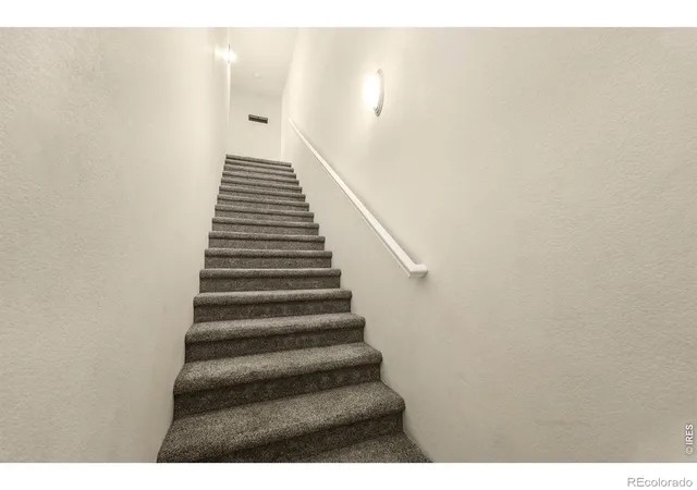 30th image of 3758 Ponderosa Ct #5, Evans, CO 80620 | MLS# IR1064589