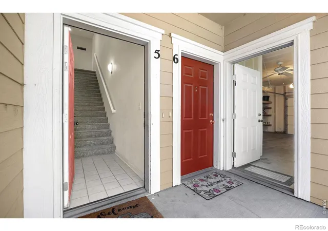 4th image of 3758 Ponderosa Ct #5, Evans, CO 80620 | MLS# IR1064589