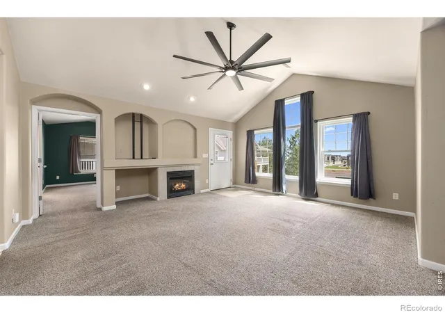 5th image of 3758 Ponderosa Ct #5, Evans, CO 80620 | MLS# IR1064589