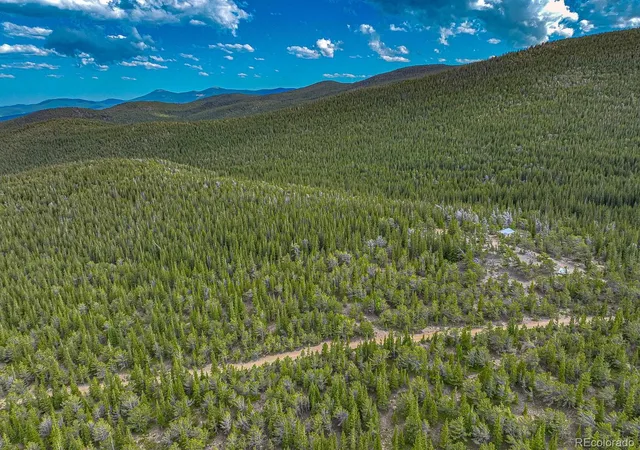 Photo 4 of Land for sale at 123 Mosquito Crk Rd, Black Hawk, CO 80422 | MLS# 7442829 | Listing updated on 2026-07-19